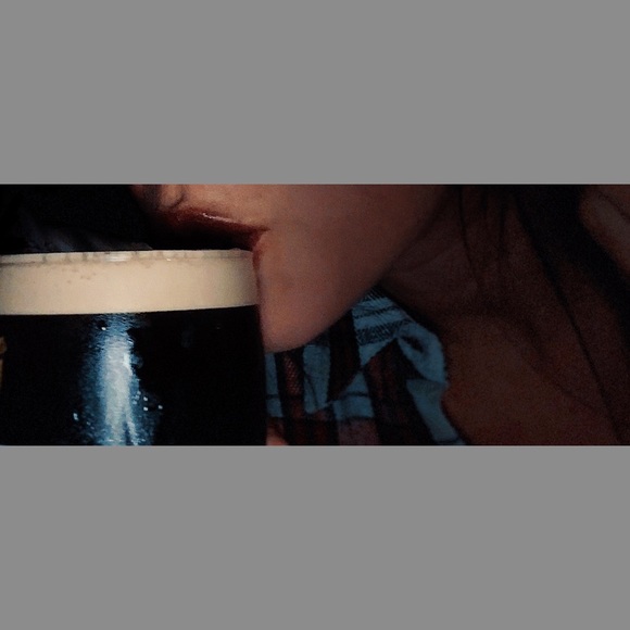 Meet your Posher, Caroline - Picture 6 of 8